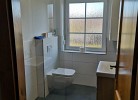 Ferienhaus Beyer/Kurth