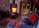 Ferienhaus Buck