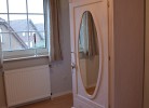 Ferienhaus Lieselotte