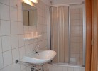 Ferienwohnung A.Tjarks Loggia