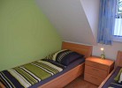 Ferienhaus Seepferdchen