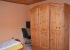Ferienhaus Gisela