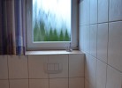 Ferienhaus Meeresrauschen