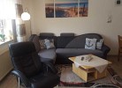 Ferienhaus Nordseeperle