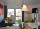 Ferienwohnung Friesenperle