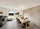 Ferienhaus 90