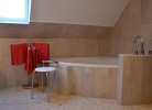 Ferienwohnung Nautilus