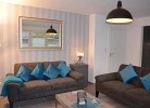Ferienhaus Juwel