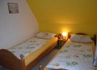 Ferienwohnung Strandglück