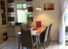 Ferienhaus Kring