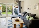 Ferienhaus Karlson