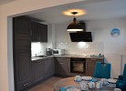 Ferienhaus Juwel