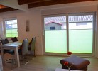 Ferienhaus Tom