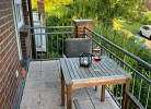 Ferienwohnung Friesenperle