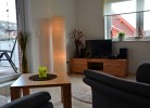 Ferienwohnung Schatzinsel