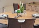 Ferienhaus Gisela