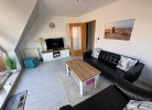 Ferienwohnung Strandglück