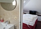 Ferienhaus Sandrose