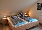 Ferienhaus Kring