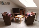 Ferienhaus Hookie