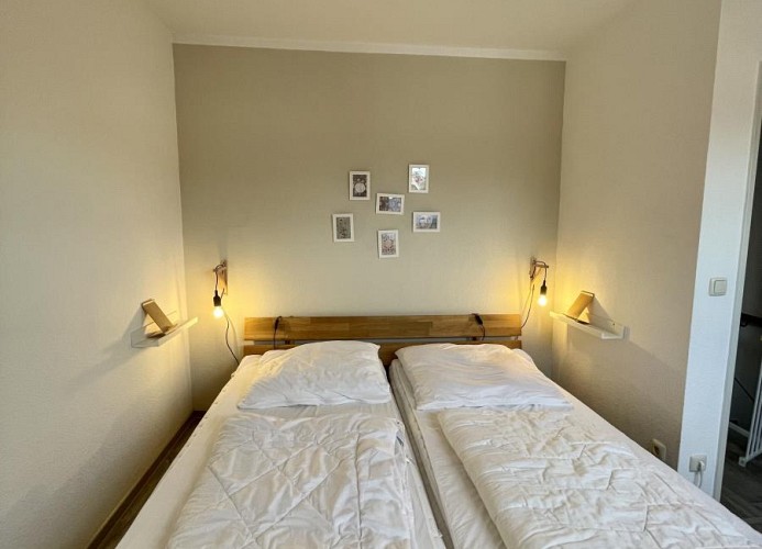 Ferienhaus Karlson