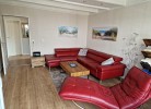 Ferienhaus Sandrose
