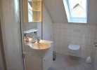 Ferienhaus am Teich