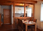 Ferienhaus Grete