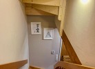 Ferienhaus Buck