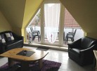 Ferienwohnung Strandglück