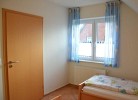 Ferienhaus Seeteufel