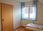 Ferienhaus Seeteufel