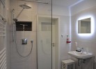 Ferienwohnung Kramer