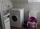Ferienhaus Schemeitat