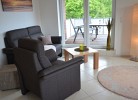 Ferienwohnung Schatzinsel
