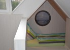 Ferienhaus Foullois