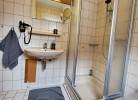 Ferienhaus Sonnenwind