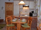 Ferienhaus Agi