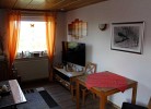 Ferienwohnung Steiniger