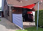 Ferienhaus Jadestern