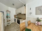 Ferienhaus Karlson
