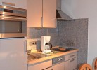Ferienhaus Hookie