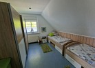 Ferienhaus Villa Krabbe