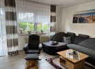 Ferienhaus Nordseeperle