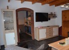 Ferienhaus Trolli