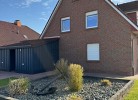 Ferienwohnung Strandglück