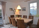Ferienhaus Breuers