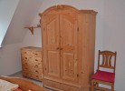 Ferienwohnung Nordstern