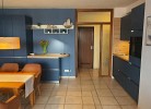Ferienwohnung Nordseewelle