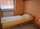 Ferienhaus Gisela